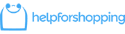 HelpForShopping